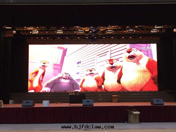 空(kōng)軍航空(kōng)大(dà)學(xué)文(wén)體(tǐ)活动中(zhōng)心(xīn)