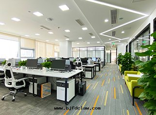 辦(bàn)公(gōng)环(huán)境