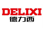 德力西(xī)