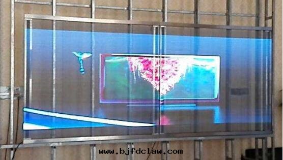 半透明LED顯示屏.jpg 半透明LED顯示屏.jpg