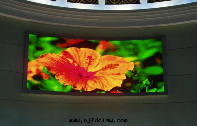 室(shì)內(nèi)LED顯示屏.jpg