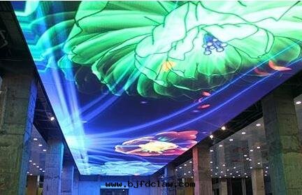 LED天(tiān)幕屏.jpg