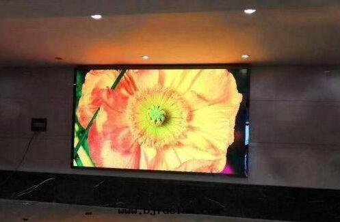 室(shì)內(nèi)LED顯示屏.jpg