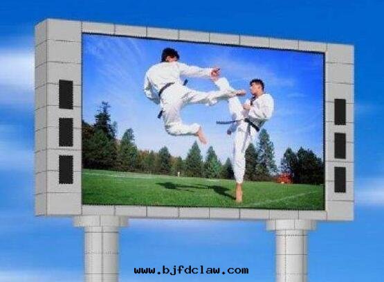 户外(wài)LED顯示屏.jpg