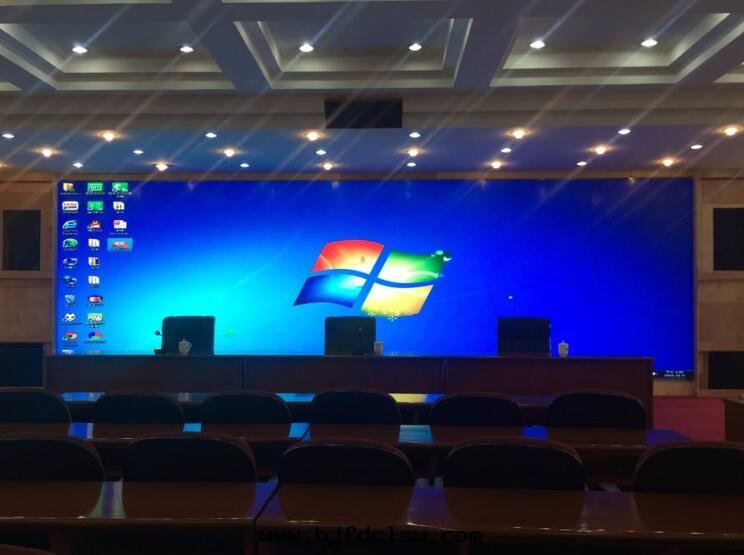 会(huì)議室(shì)LED顯示屏.jpg
