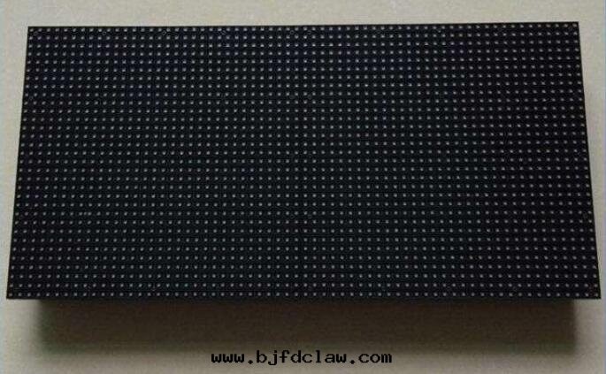 LED顯示屏 模組.jpg