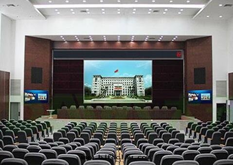 視頻会(huì)議室(shì)LED顯示屏.jpg