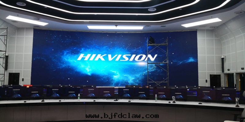 微信(xìn)图(tú)片(piàn)_20210114152517 (1).jpg