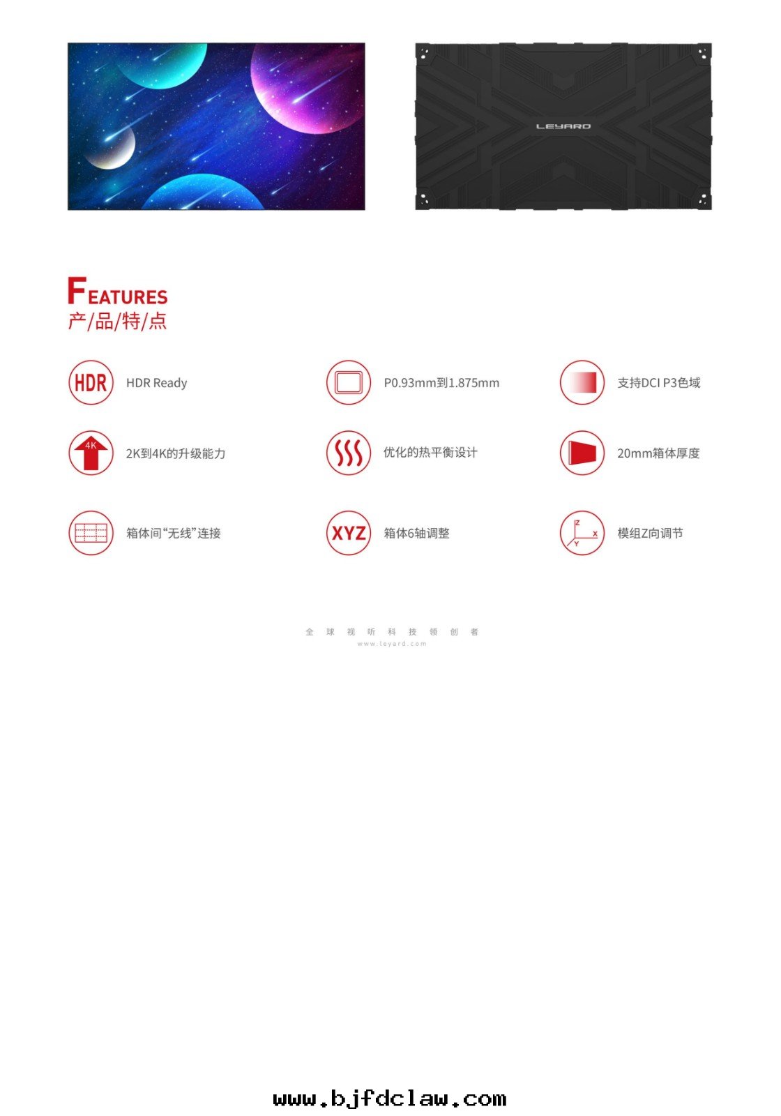 380a3fe7-0845-461e-bf62-d5d2c896cdb9.jpg 380a3fe7-0845-461e-bf62-d5d2c896cdb9.jpg