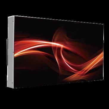 9ad14f74-e779-4295-b3b6-fbace29456b5.png_366xa.png 9ad14f74-e779-4295-b3b6-fbace29456b5.png_366xa.png