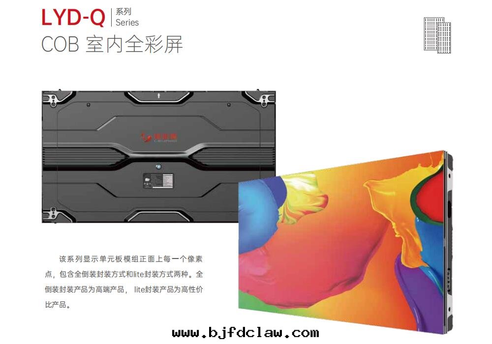 50266834-3eed-4eb3-823e-55f3624d02bc.jpg 50266834-3eed-4eb3-823e-55f3624d02bc.jpg