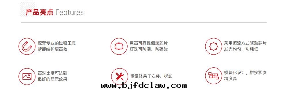 eea50150-b37a-4143-8109-c9ac4721052e.jpg eea50150-b37a-4143-8109-c9ac4721052e.jpg