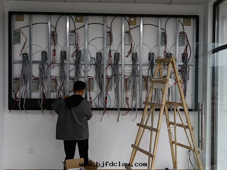 图(tú)片(piàn)上(shàng)傳