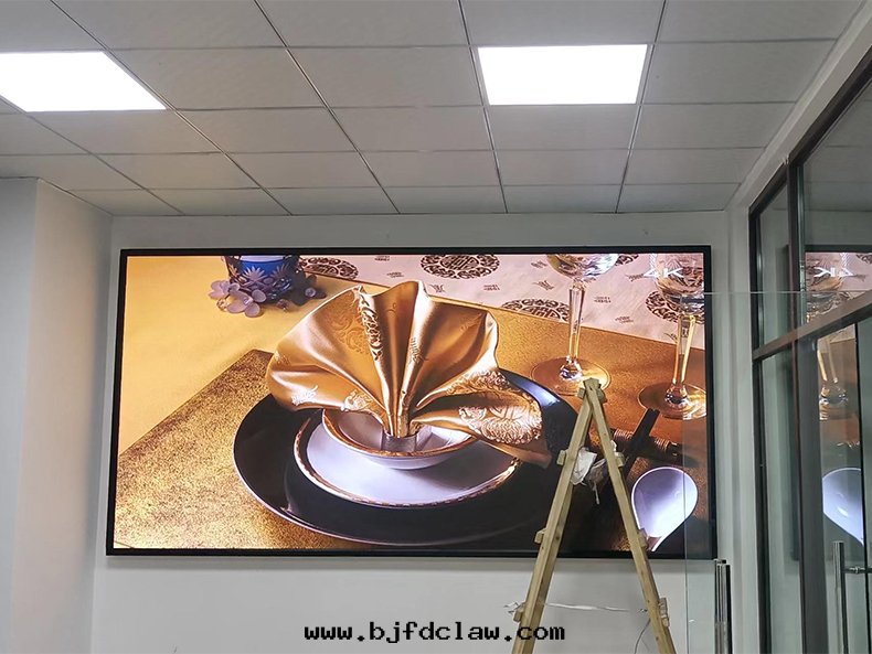 图(tú)片(piàn)上(shàng)傳