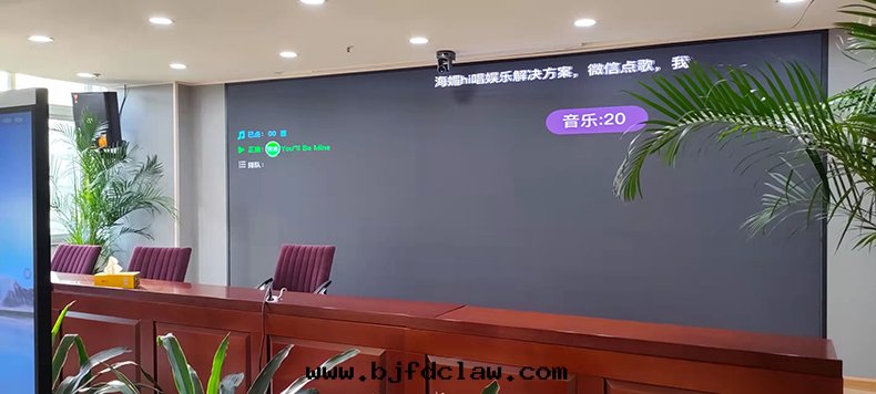 图(tú)片(piàn)上(shàng)傳