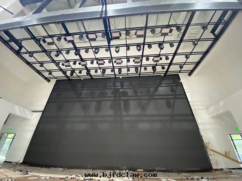 长(cháng)壽中(zhōng)學(xué) (1).jpg