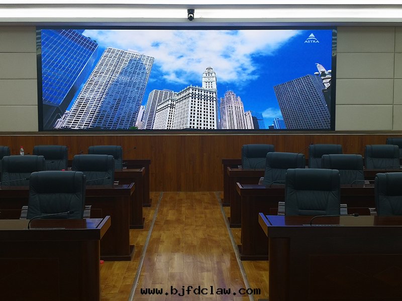 大(dà)足人大(dà)常委 (2).jpg